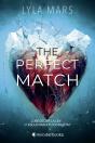 Perfect Match - Preview