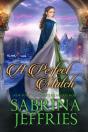 Perfect Match - Preview
