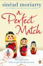 Perfect Match - Preview