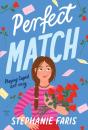 Perfect Match - Preview