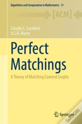 Perfect Matchings