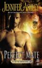 Perfect Mate - Preview