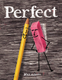 Perfect - Preview
