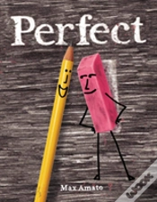 Capa do artigo Perfect