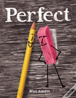 Capa do artigo Perfect