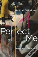 Perfect Me