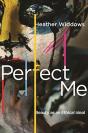 Perfect Me - Preview