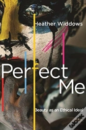 Capa do artigo Perfect Me