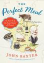 Perfect Meal - Preview