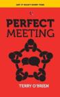 Perfect Meeting - Preview