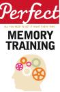 Perfect Memory Training - Preview