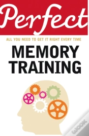 Capa do artigo Perfect Memory Training