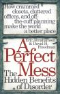 Perfect Mess - Preview