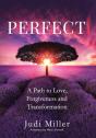 Perfect - Preview