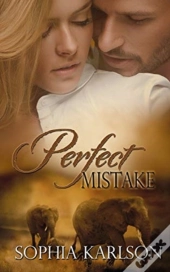 Perfect Mistake