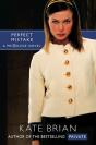 Perfect Mistake - Preview