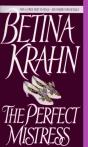 Perfect Mistress - Preview