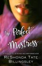 Perfect Mistress - Preview