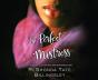 Perfect Mistress - Preview