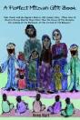 Perfect Mitzvah Gift Book - Preview
