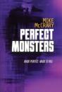 Perfect Monsters - Preview