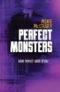 Perfect Monsters - Preview