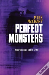 Perfect Monsters