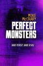 Perfect Monsters - Preview