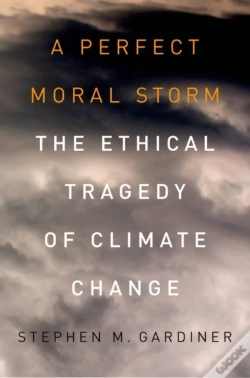 Capa do artigo Perfect Moral Storm