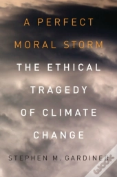 Perfect Moral Storm