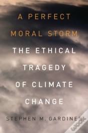 Capa do artigo Perfect Moral Storm