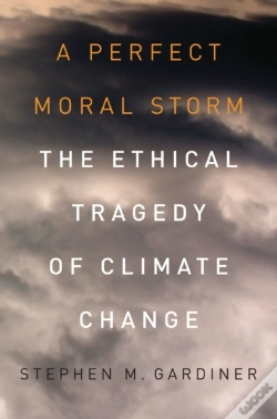 Capa do artigo Perfect Moral Storm