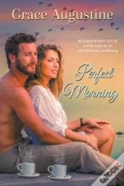 Capa do artigo Perfect Morning