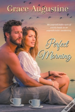 Capa do artigo Perfect Morning