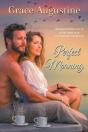 Perfect Morning - Preview