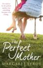 Perfect Mother - Preview