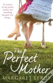 Capa do artigo Perfect Mother