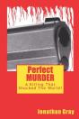 Perfect Murder: A Killing That Shocked T - Preview