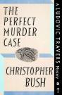 Perfect Murder Case - Preview