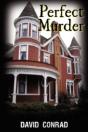 Perfect Murder - Preview