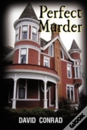 Perfect Murder
