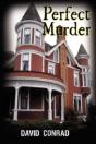 Perfect Murder - Preview