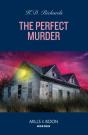 Perfect Murder - Preview