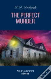 Perfect Murder