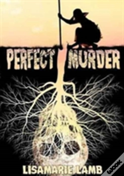 Capa do artigo Perfect Murder