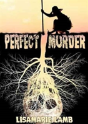 Perfect Murder - Preview