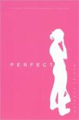 Perfect
