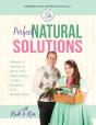 Perfect Natural Solutions - Preview