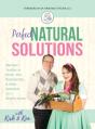 Perfect Natural Solutions - Preview