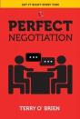 Perfect Negotiation - Preview